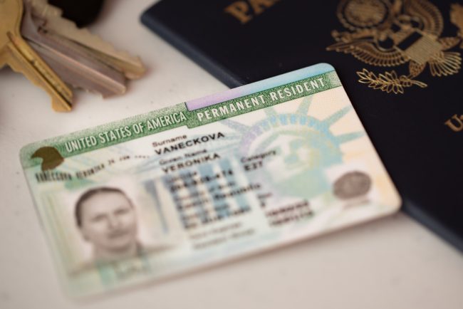 EB2 NIW: The Best Way To Receive A Green Card In The US